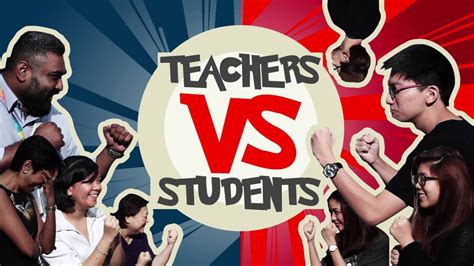 teacher vs student xxx